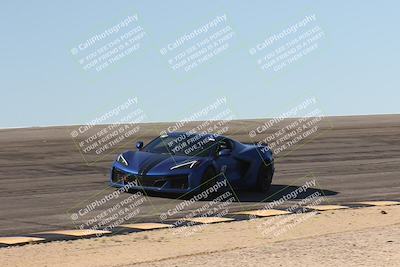 media/Oct-19-2025-PCA San Diego (Sun) [[b7baa86645]]/2-Red Group/Session 2 (Bowl)/